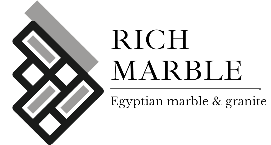 Rich Marble support