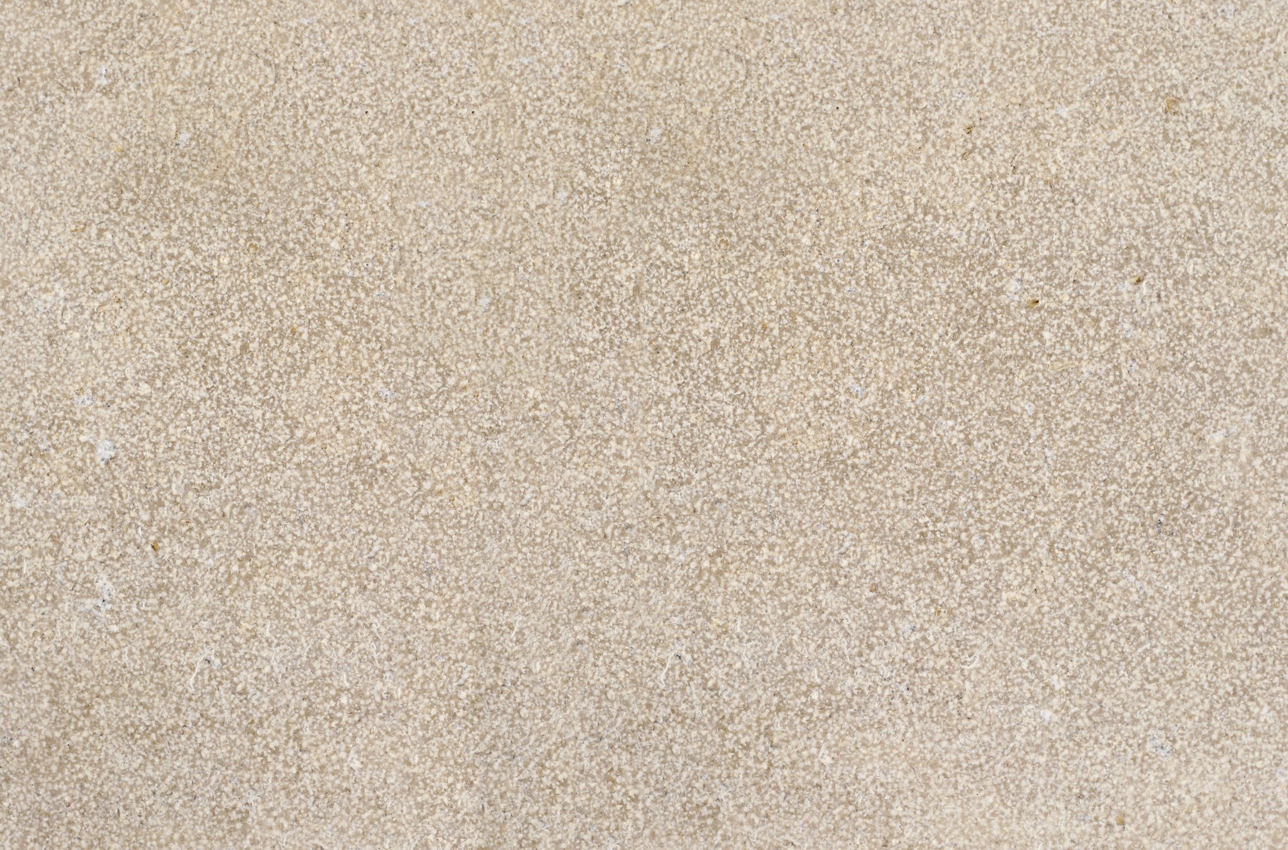 sinia-pearl-sandplast-brushed-scaled