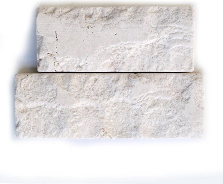 Galala-split-Face-Tumbled.jpg