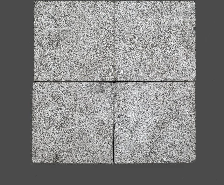 Royal-Gray-Bushhammer-Tumbled.jpg
