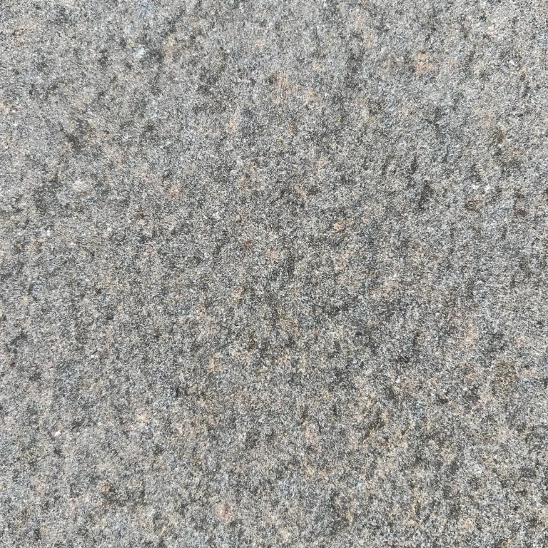 Sand-Blast-3.webp