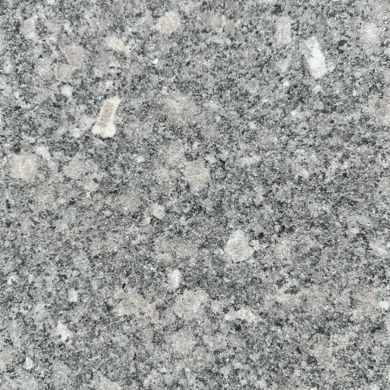 Sand-Blast-5.webp