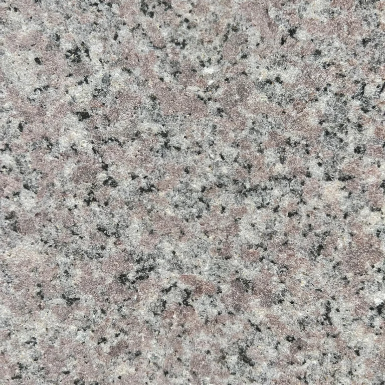 Sand-Blast-7.webp