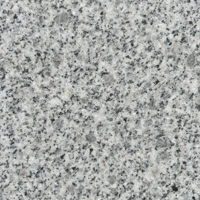 Sand-Blast-9.webp