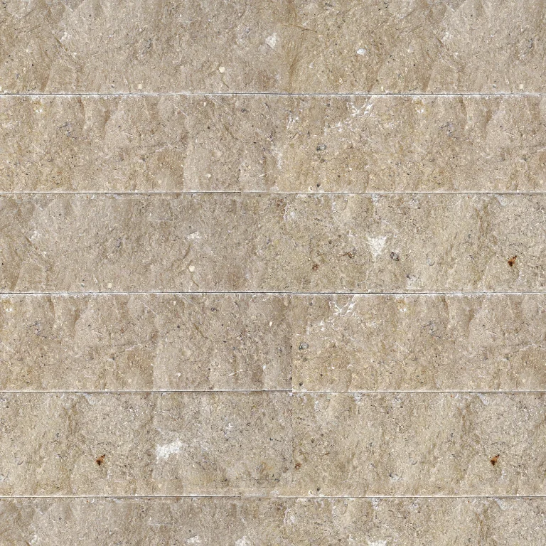 Sinai-Pearl-Rock-Face-2.webp