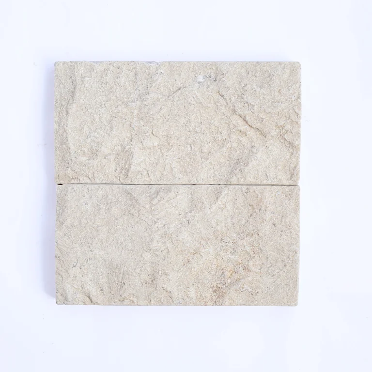 Sinai-pearl-Split-face-Tumbled-1.webp