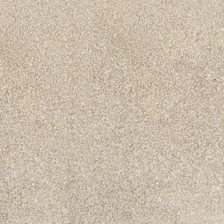 Sinia-pearl-sandblast-brushed-1.webp