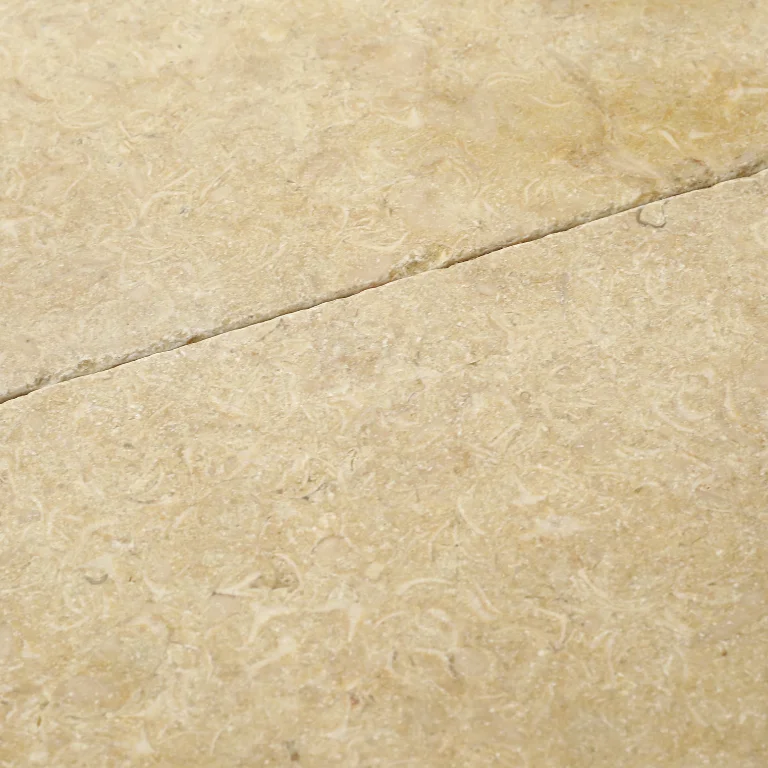 Sunny-menia-Tumbled.webp